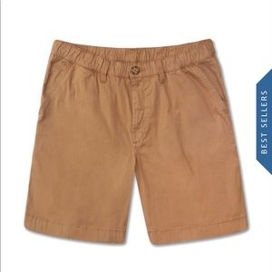 Chubbies The Staple 7” Stretch Men’s Shorts